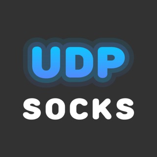 Логотип @asocks5 - ASOCKS