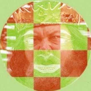 Логотип @asoiaf_theories - Внезапные теории. Дом дракона