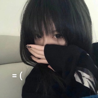 Логотип @asokami - асокамни