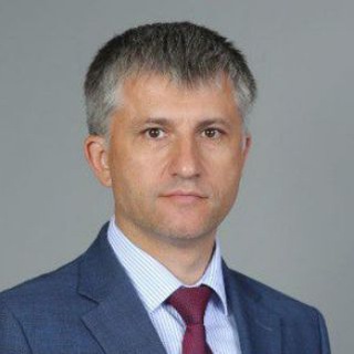 Логотип @asokolov_gh - Алексей Соколов