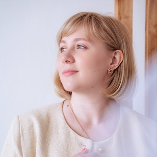 Логотип @asoldatova_official1 - @Asoldatova_Official