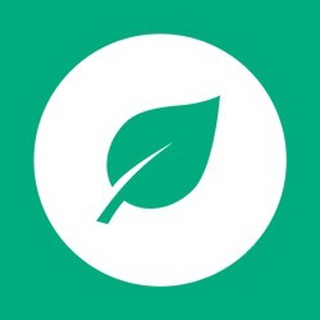 Логотип @asomrg - ASO - VK Team