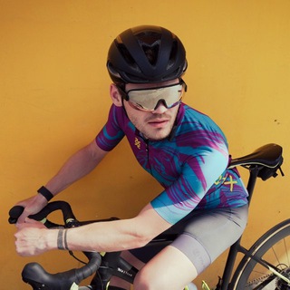 Логотип @asorich - «Хлеб Насущный»