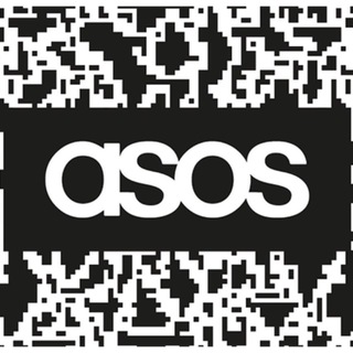 Логотип @asos_za50 - Asos Одежда 40%