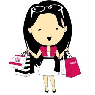 Логотип @asosshopping - Находки ASOS