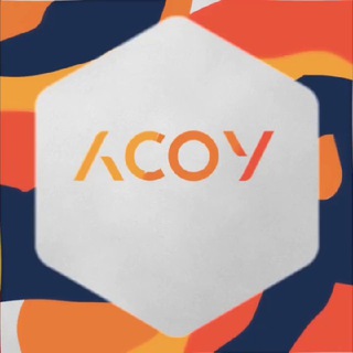 Логотип @asou_stud1 - asou_stud