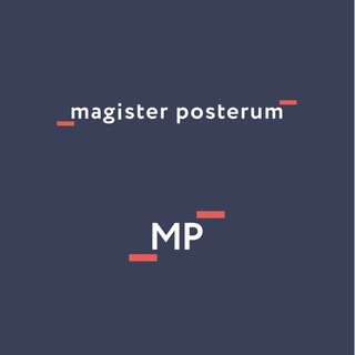 Логотип @asoucppm - ЦНППМ МО