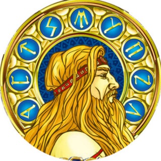 Логотип @asovalex - Александр Асов