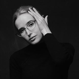 Логотип @asoznaniie - asoznanie