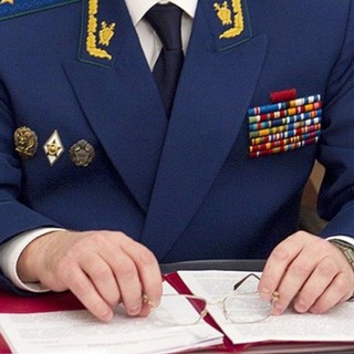 Логотип @asp_agentstvo - Бизнес и конкуренция