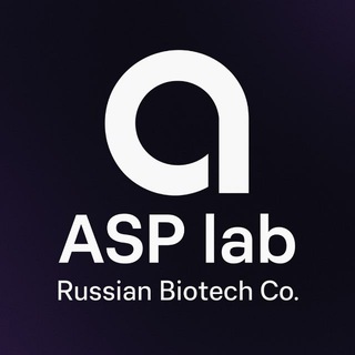 Логотип @asp_lab - ASP LAB | Пивоварение