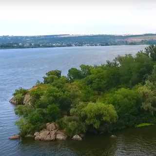 Логотип @asparuh8 - Аз ПА РИк 8