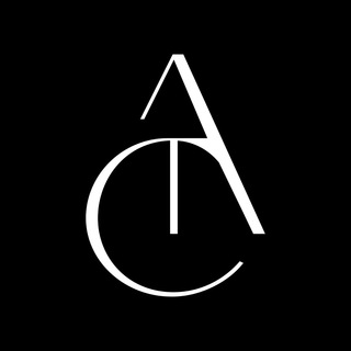 Логотип @aspect_aspect - ASPECT