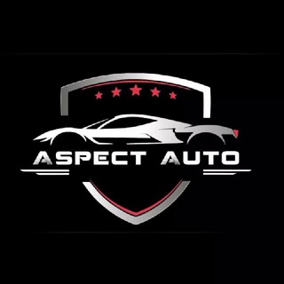 Логотип @aspect_auto - АВТО ИЗ КОРЕИ🚘Aspect_Auto