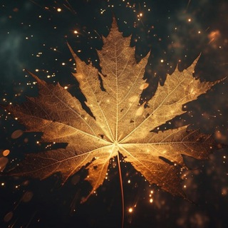 Логотип @aspects_of_misticism - Грани мистики