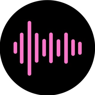 Логотип @aspecty - Аспекты - Башкортостан