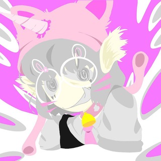 Логотип @aspegushka - аспегушка🥸