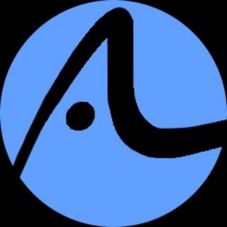 Логотип @aspekt24 - Aspekt24 | Rasmiy kanal