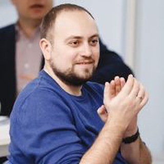 Логотип @aspektor - Мысли 💭 таргетолога