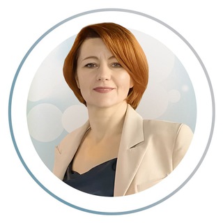 Логотип @asperezagruzka_chat - Чат |Обсуждений Продюсерского центра " 1000 улыбок"