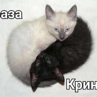 Логотип @asperxonlyfans - Логово Аспера