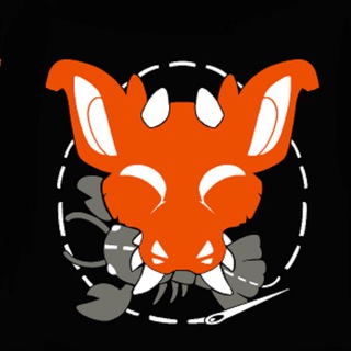 Логотип @aspexofsaltwip - aspexofsalt