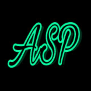 Логотип @aspfeomchat - ASP - Free Earn Online Money (online ေငြ႐ွာသူမ်ား စံုစည္းရာ)