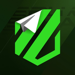 Логотип @asphalt_9legends - Asphalt Legends ⚡️