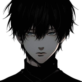 Логотип @asphixiaaaa - asphixia.