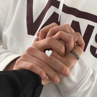 Логотип @asphodeel - в память о тебе.