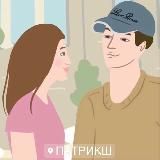 Логотип @asphodel06 - asphodel