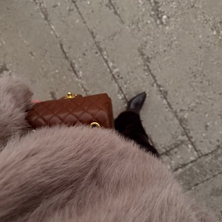 Логотип @asphodell1 - asphodèle ❀˖