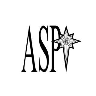 Логотип @aspi336 - ASPI