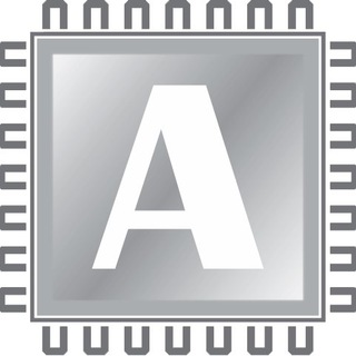 Логотип @aspia_talks - Aspia Talks