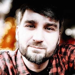 Логотип @aspidov_online - Мысли о разном 🤷🏻‍♂️ Андрей Аспидов