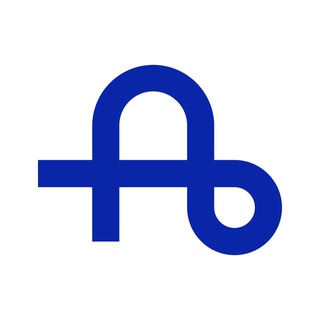 Логотип @aspimywayliguria - Autostrade per l'Italia-Liguria