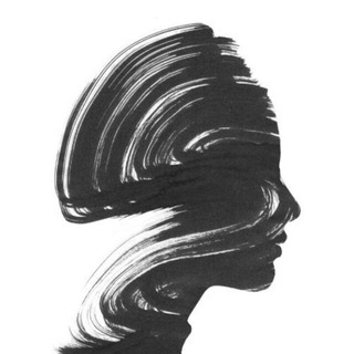 Логотип @aspiration_online - Рефлексия