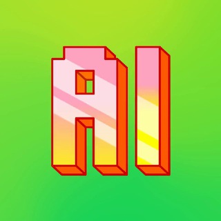 Логотип @aspirk - ASPIRK