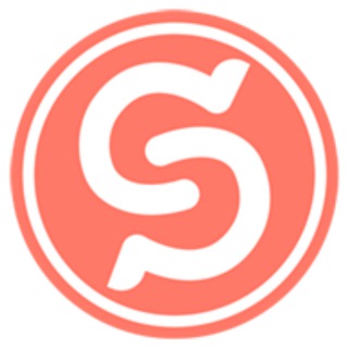 Логотип @aspoworldcommunityofficial - ASPO Universe Official Community