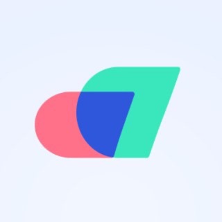 Логотип @aspro_cloud - Аспро.Cloud