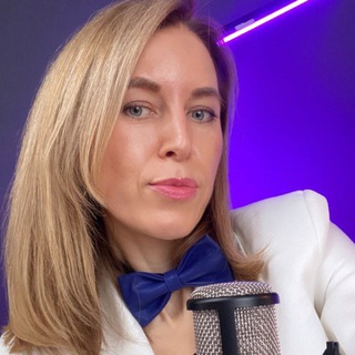 Логотип @asprofy - АСТРОЛОГИЯ ПСИХОЛОГИЯ ASPROFY