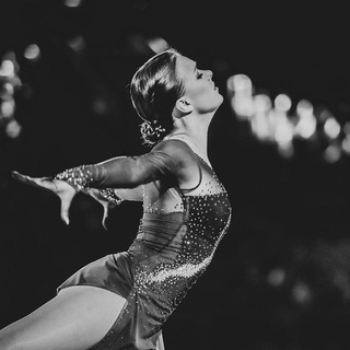 Логотип @asprogramsarchive - [AS] Архив прокатов