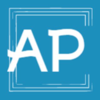 Логотип @aspx_room - ASPX_room