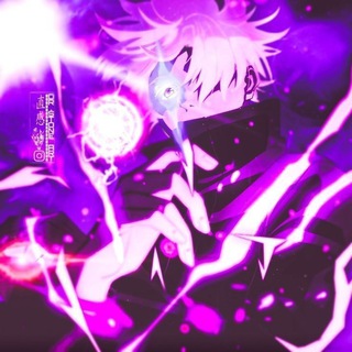 Логотип @aspyoung - Аниме(эдит\авы)