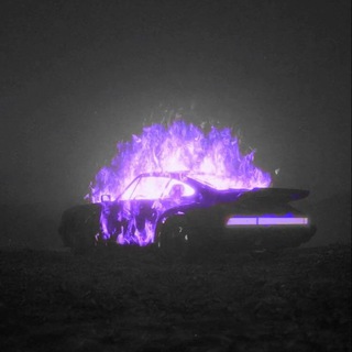 Логотип @asqx_rv - asqxrv