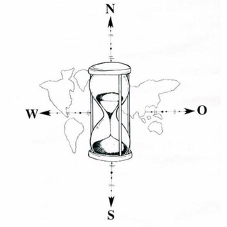 Логотип @asr_jugend - 𝐀𝐒𝐑 𝐉𝐔𝐆𝐄𝐍𝐃 📚🌐⏳🧭