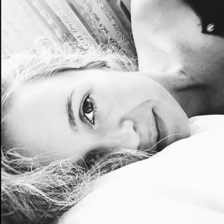 Логотип @asraellishere - Asraell