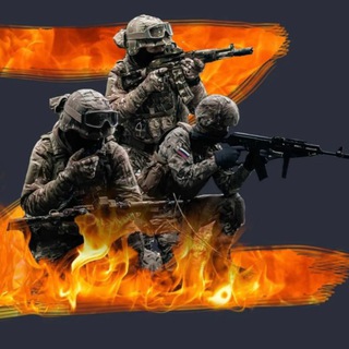 Логотип @asrdoklad - Доклад Ромахина