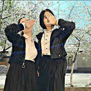 Логотип @asri_21_2021 - ✺ অঠই Знล๗ฆнฆτыนีั ঠঅ ✺ 21✅tjк