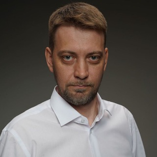 Логотип @asrogalevich - Андрей Рогалевич 🇷🇺